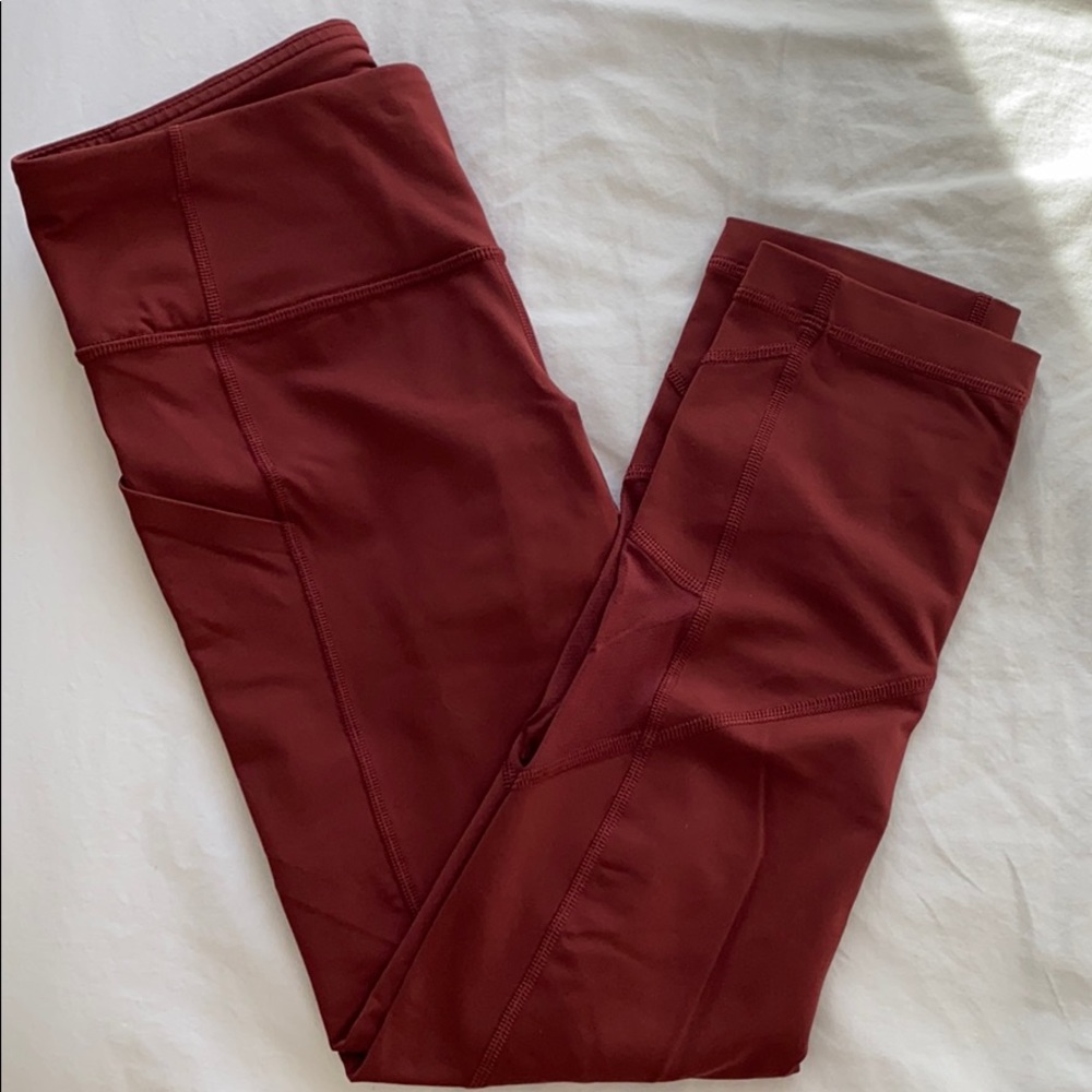 Leggings